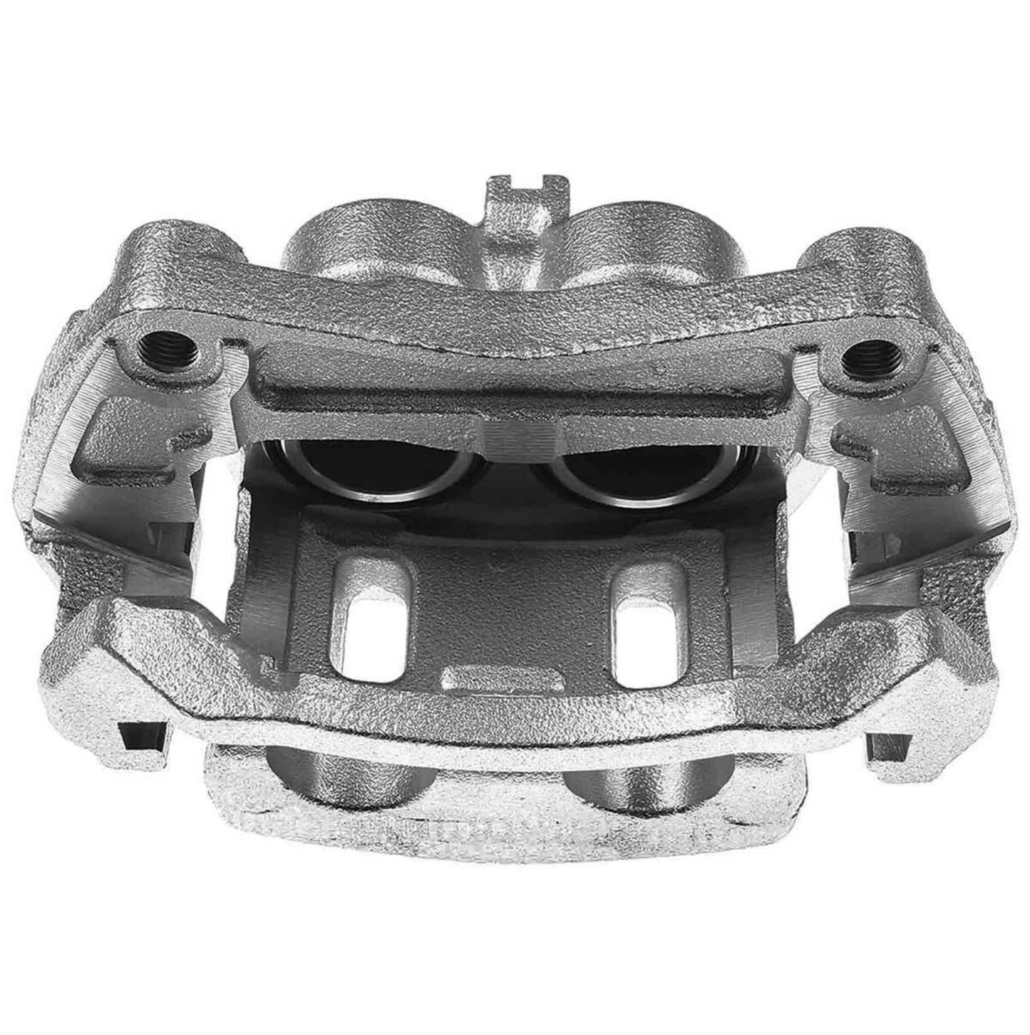 370Z/G37 Front Left & Right Brake Caliper | OEM Replacement VQ37VHR