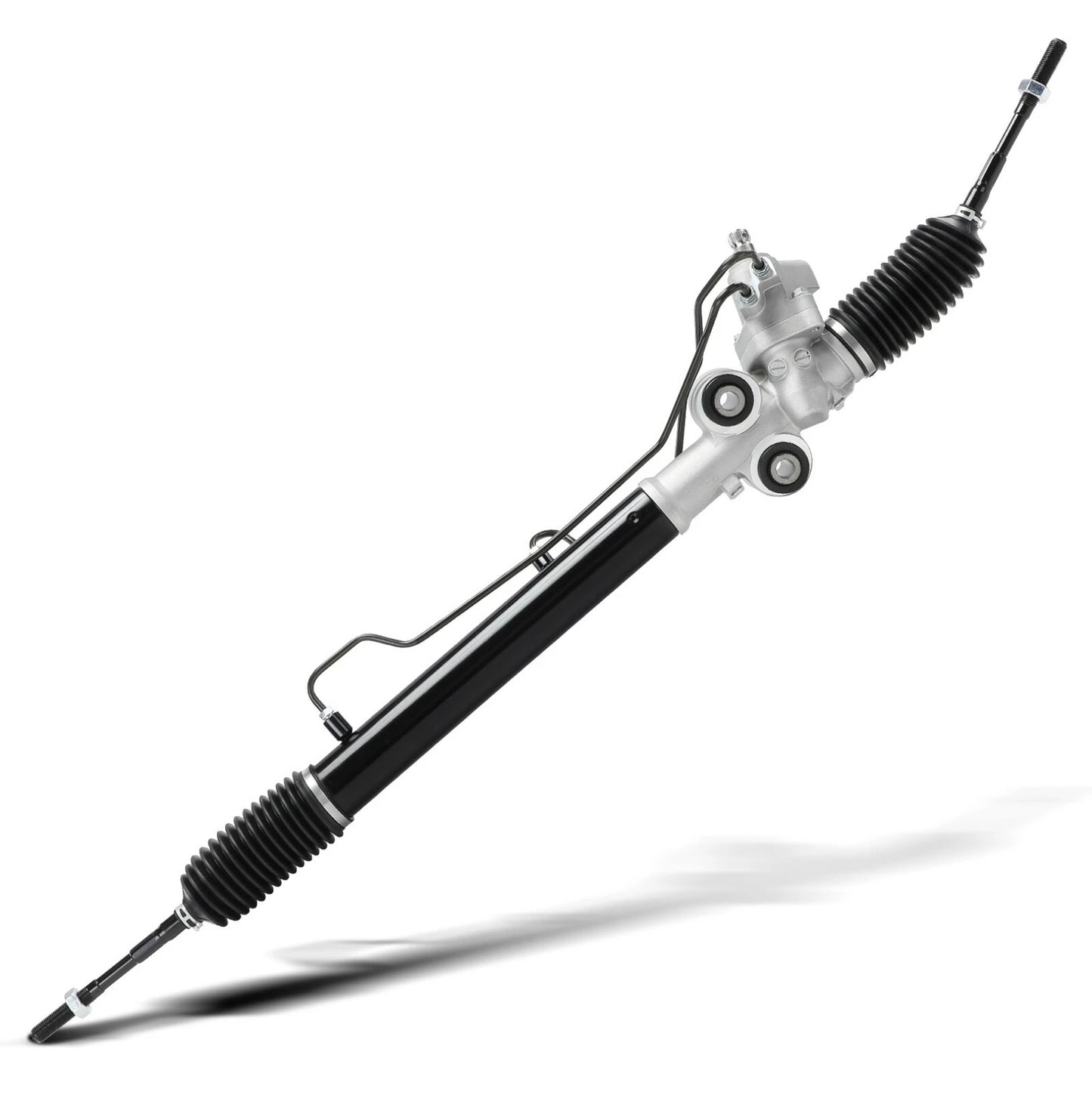 350Z/G35 Power Steering Rack and Pinion Assembly | OEM Replacement
