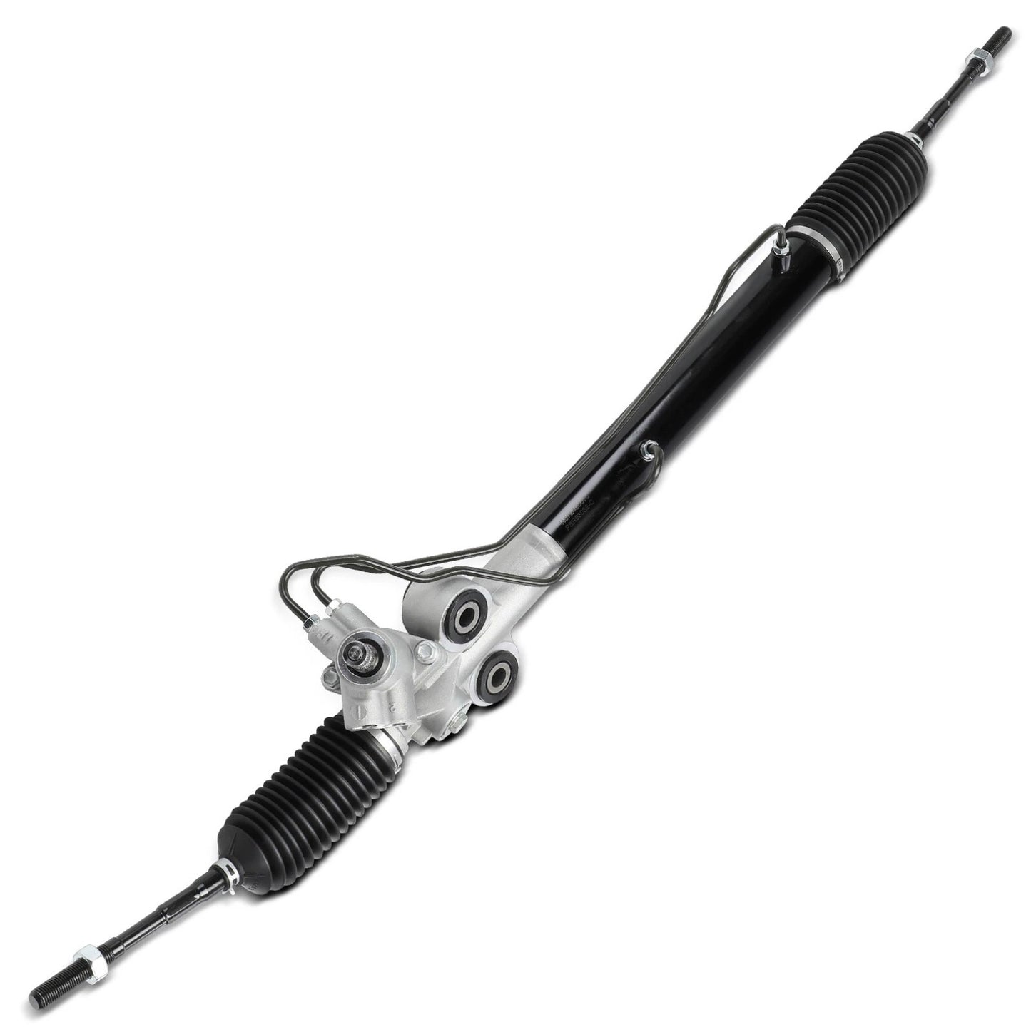 350Z/G35 Power Steering Rack and Pinion Assembly | OEM Replacement