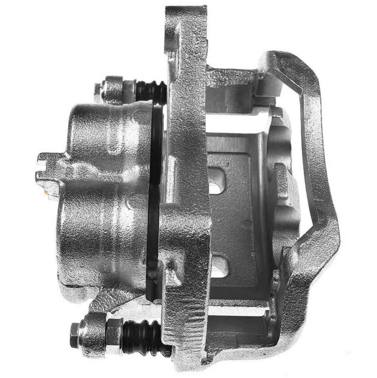 370Z/G37 Front Left & Right Brake Caliper | OEM Replacement VQ37VHR