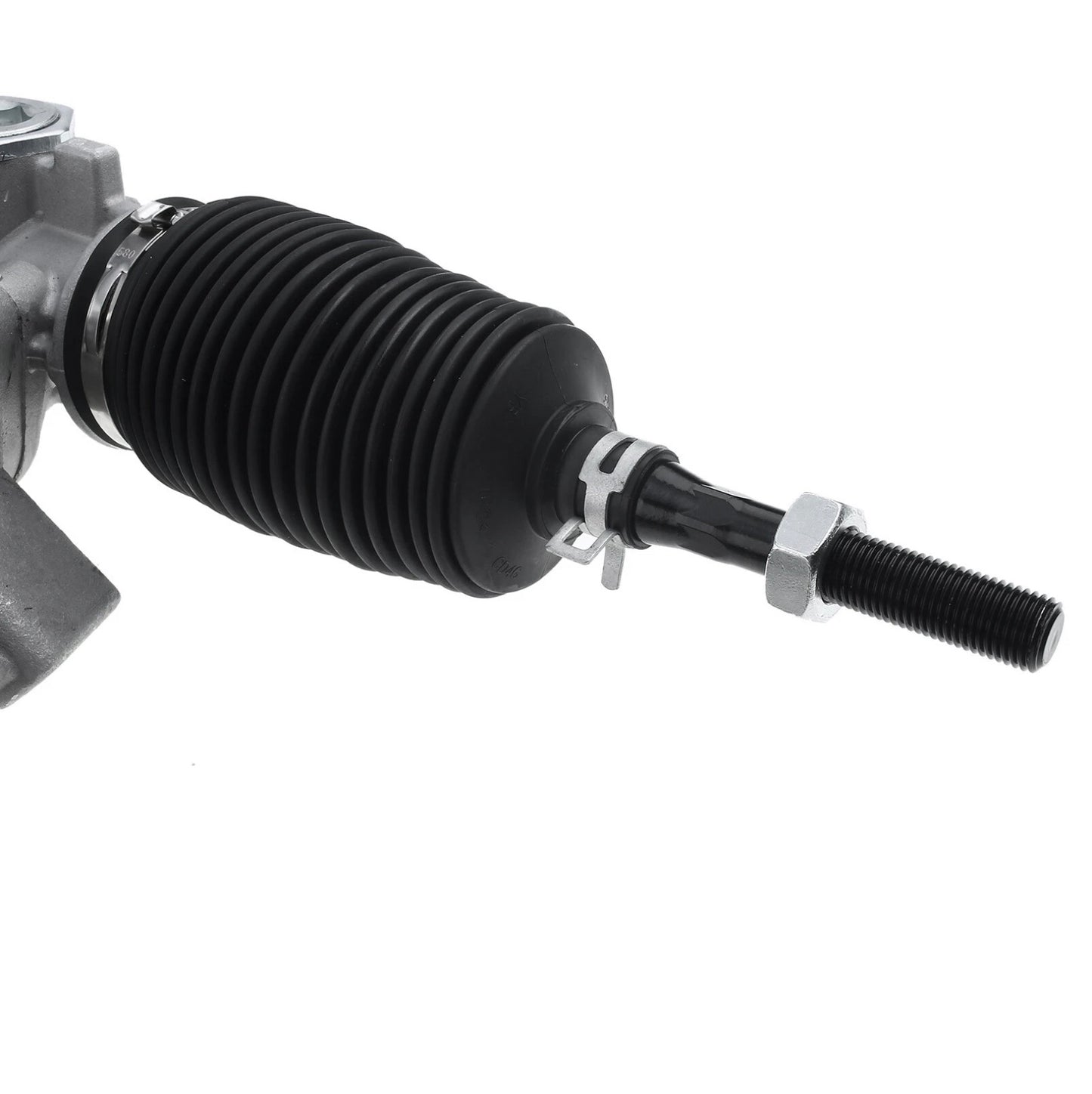 G37 Power Steering Rack and Pinion Assembly | OEM Replacement