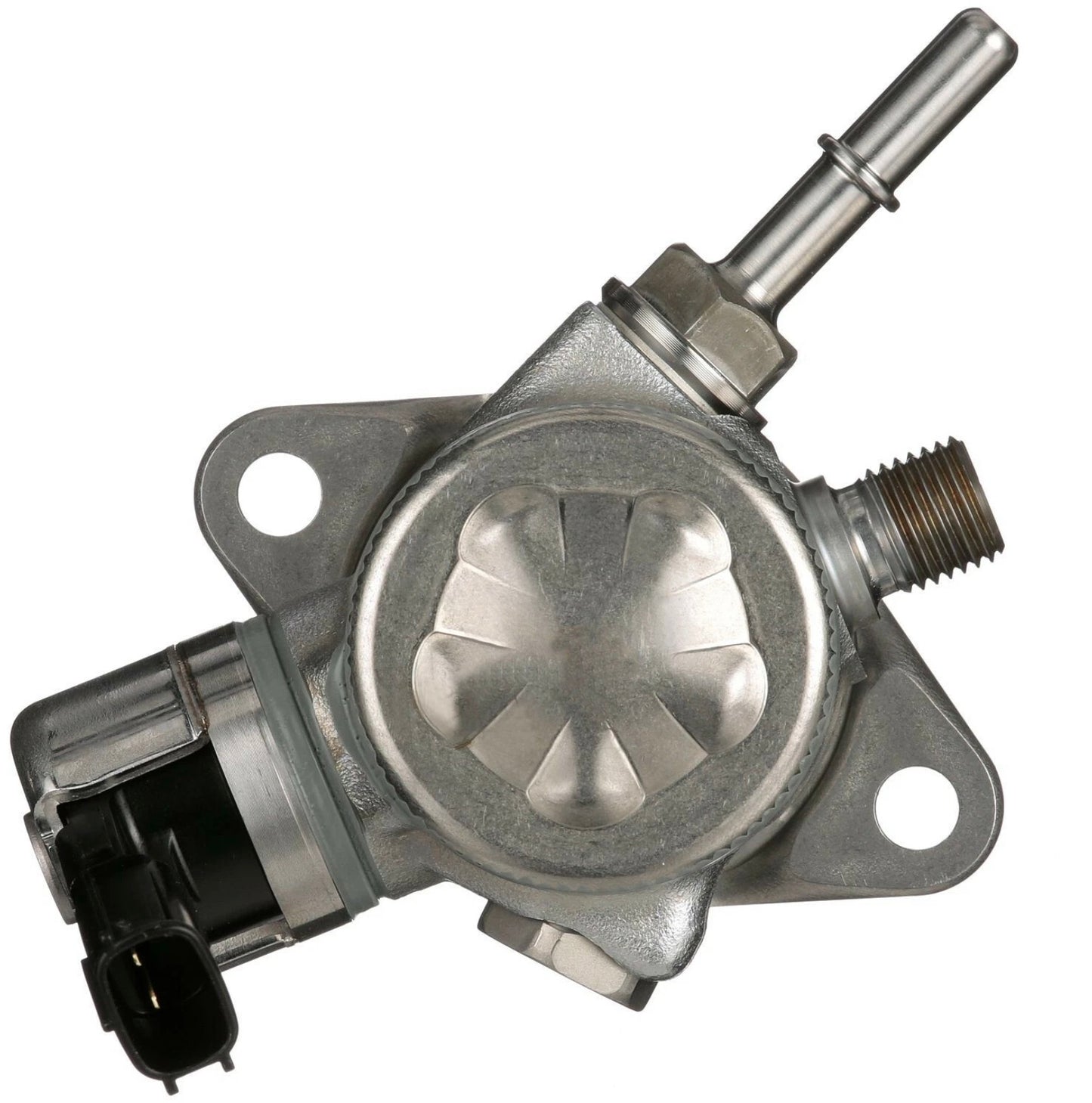 Q50 & Q60 3.0L V6 High Pressure Fuel Pump  | OEM Replacement VQ37VHR