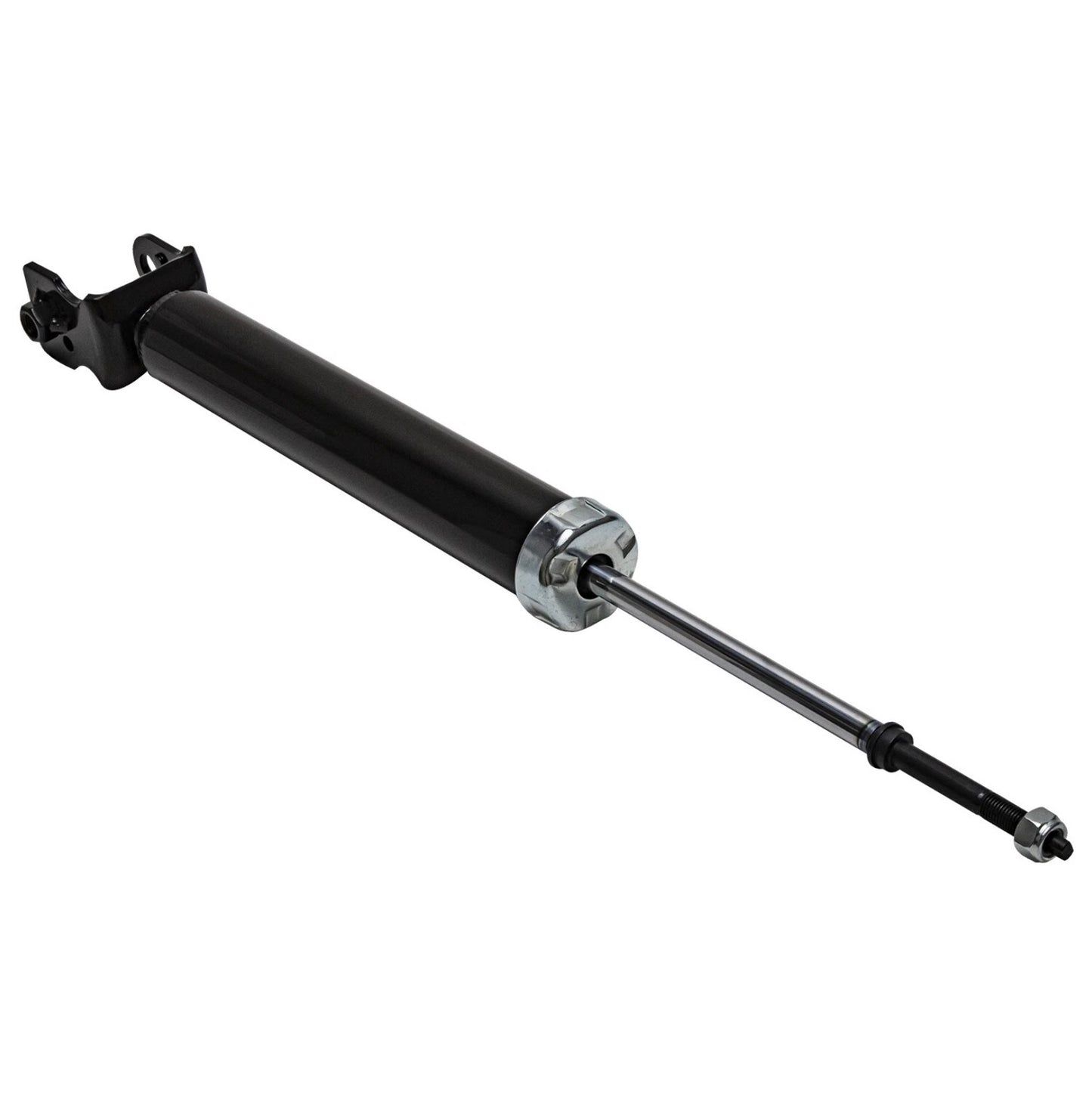 Nissan 350Z Front & Rear Shock Absorber