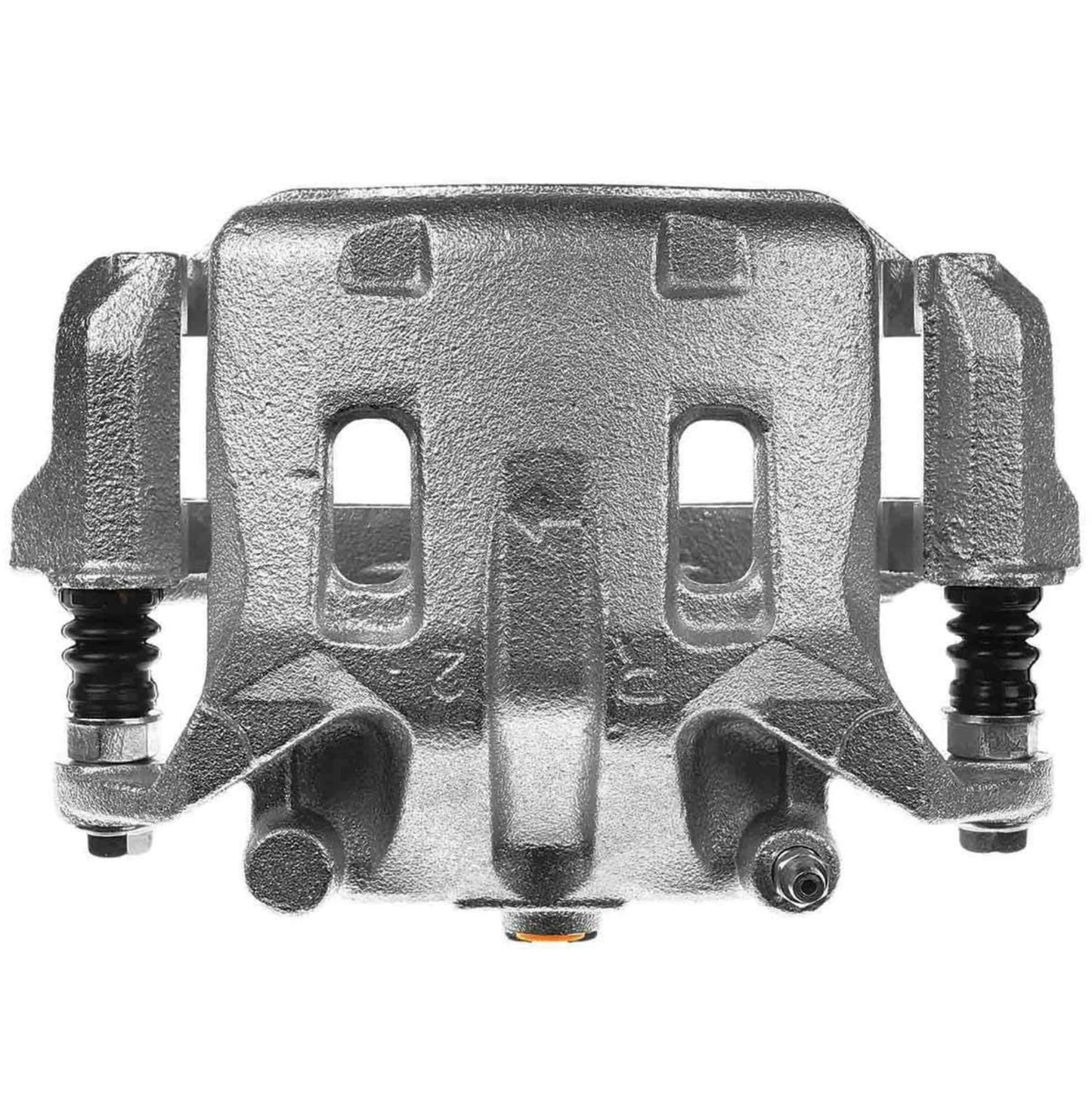 370Z/G37 Front Left & Right Brake Caliper | OEM Replacement VQ37VHR