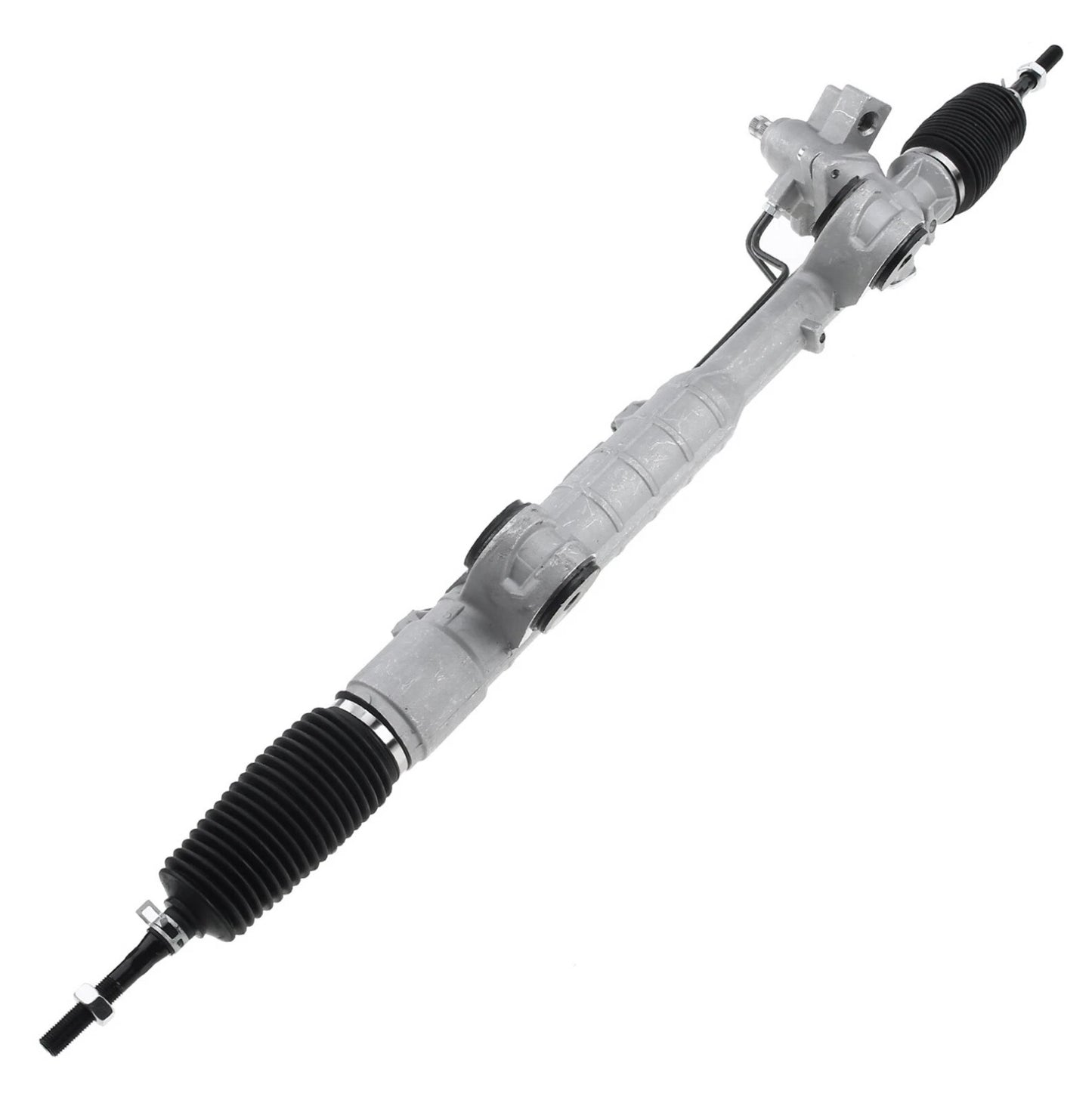 G37 Power Steering Rack and Pinion Assembly | OEM Replacement
