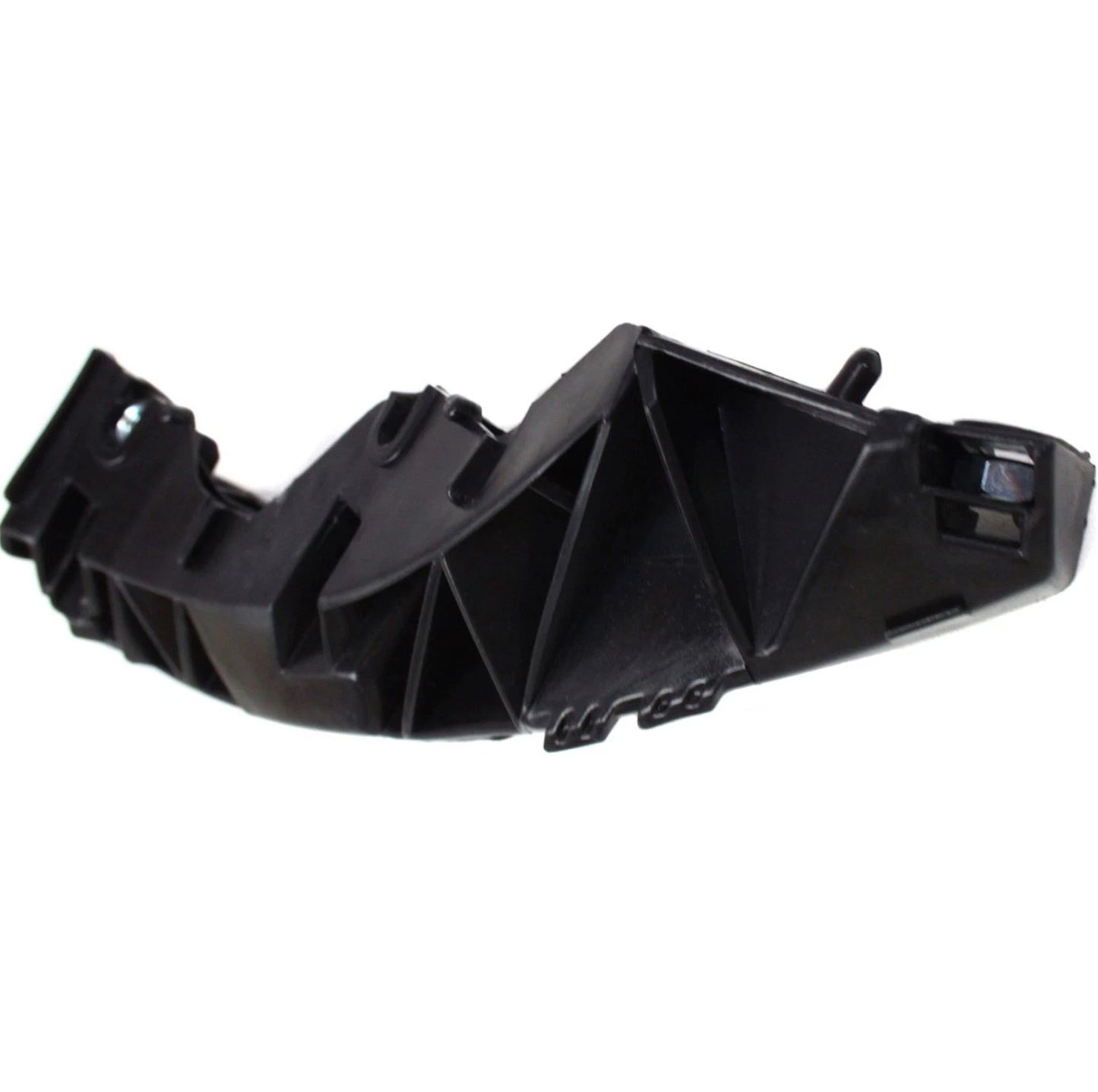 G35/G37 Bumper Bracket Front Left & Right