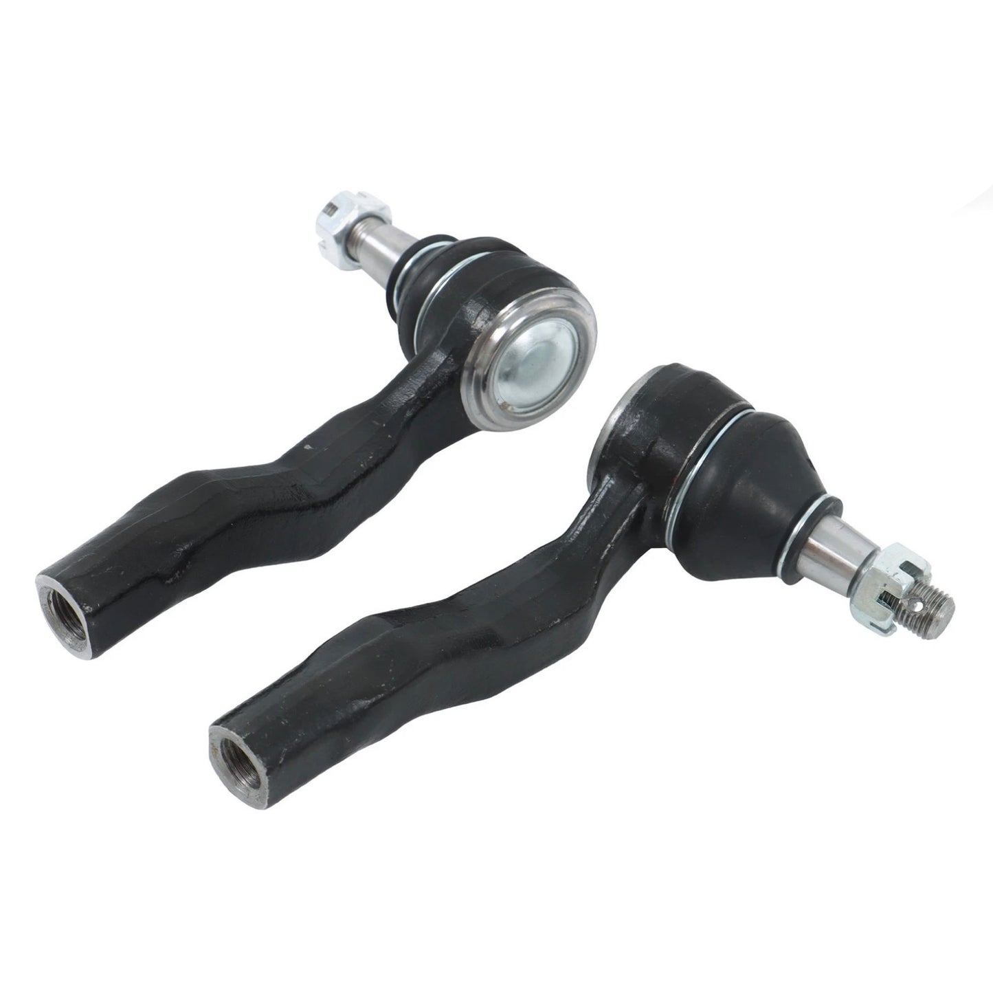 G35 / 350z Front Upper＆Lower Control Arm Suspension Kit