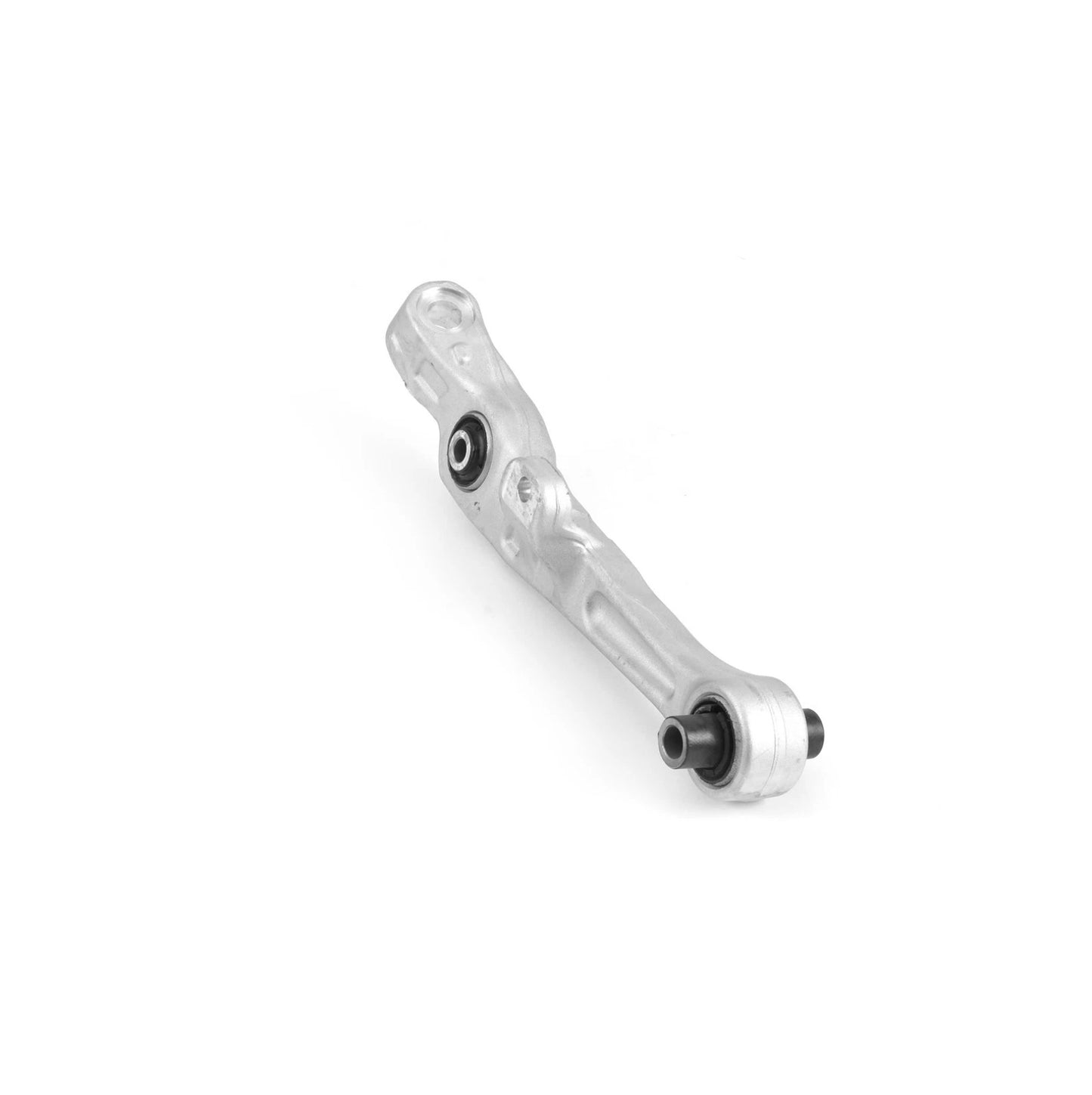 G35/350Z Front Lower Forward Control Arms