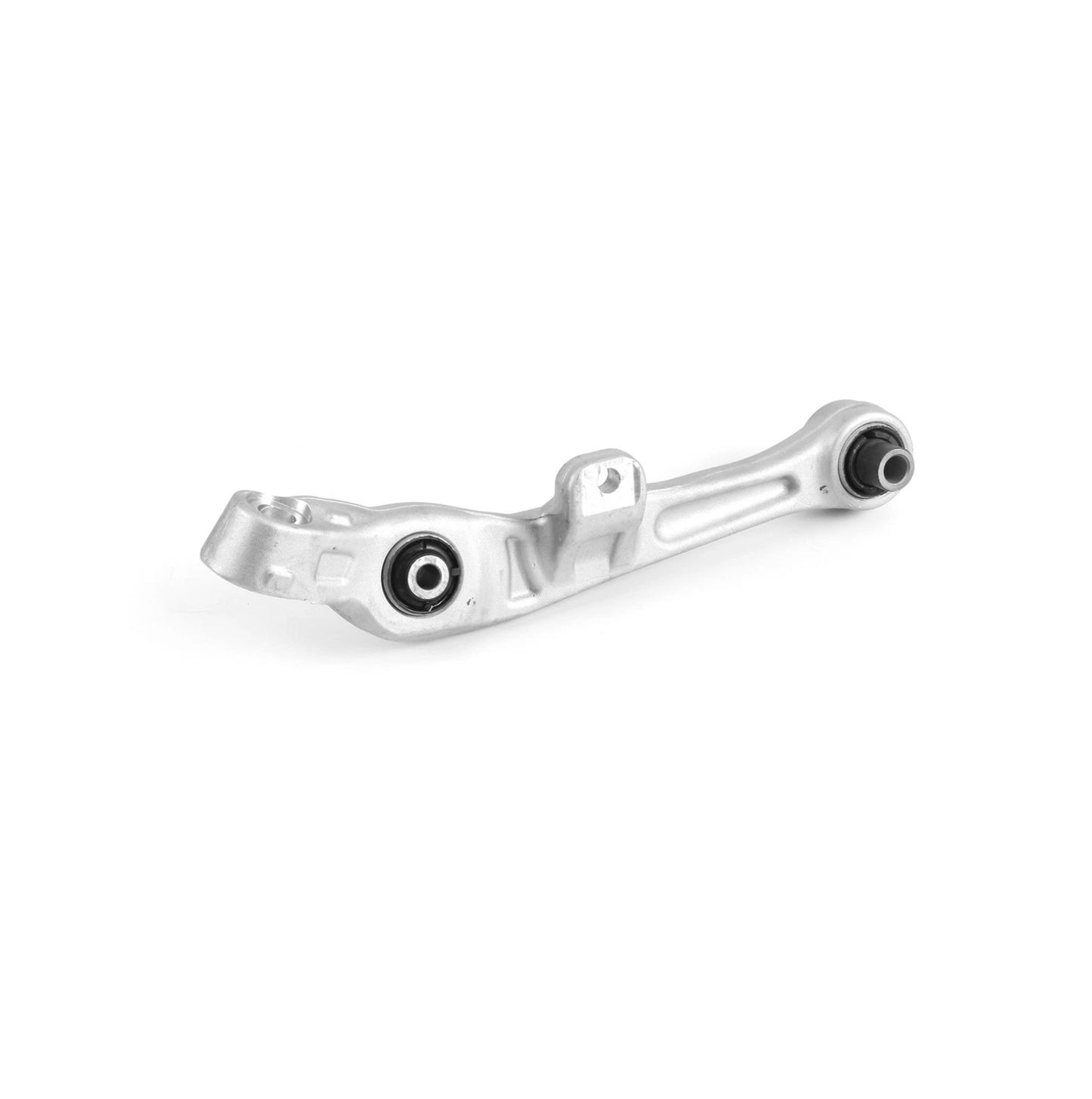 G35/350Z Front Lower Forward Control Arms