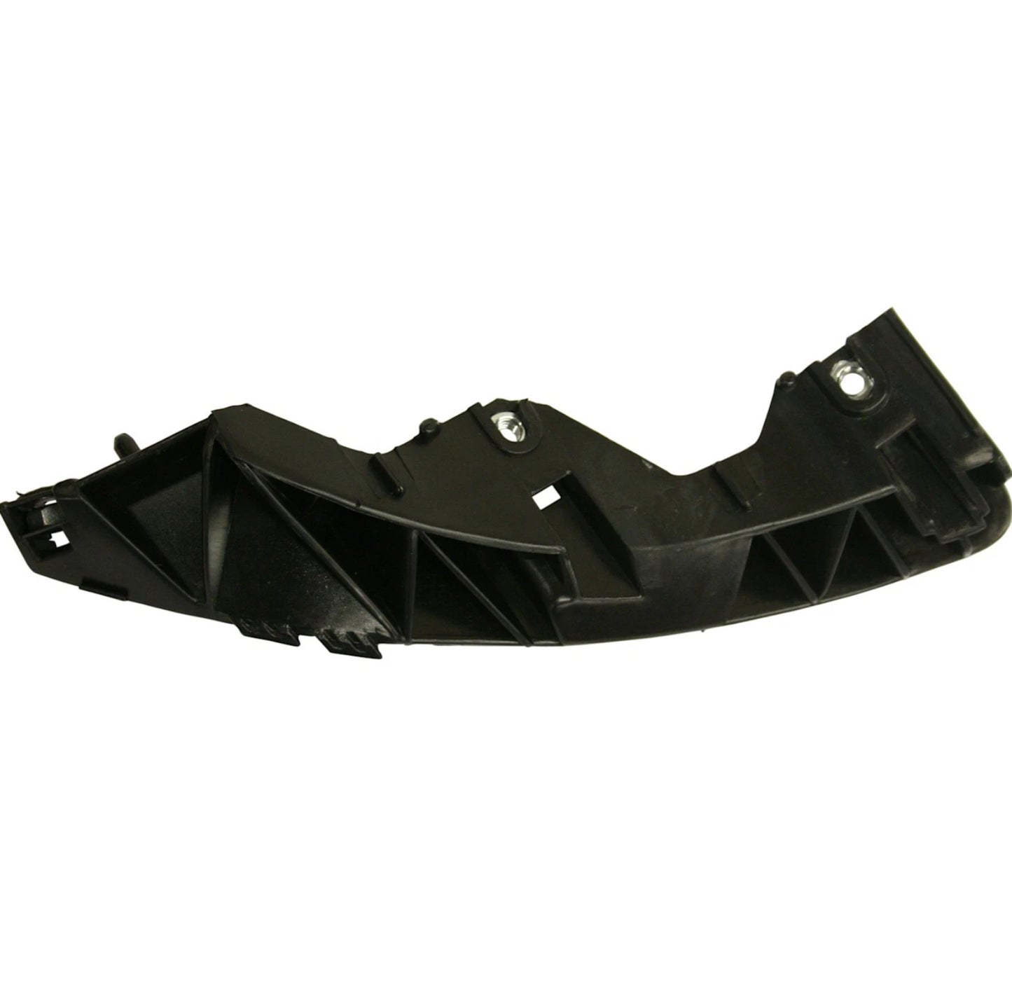 G35/G37 Bumper Bracket Front Left & Right