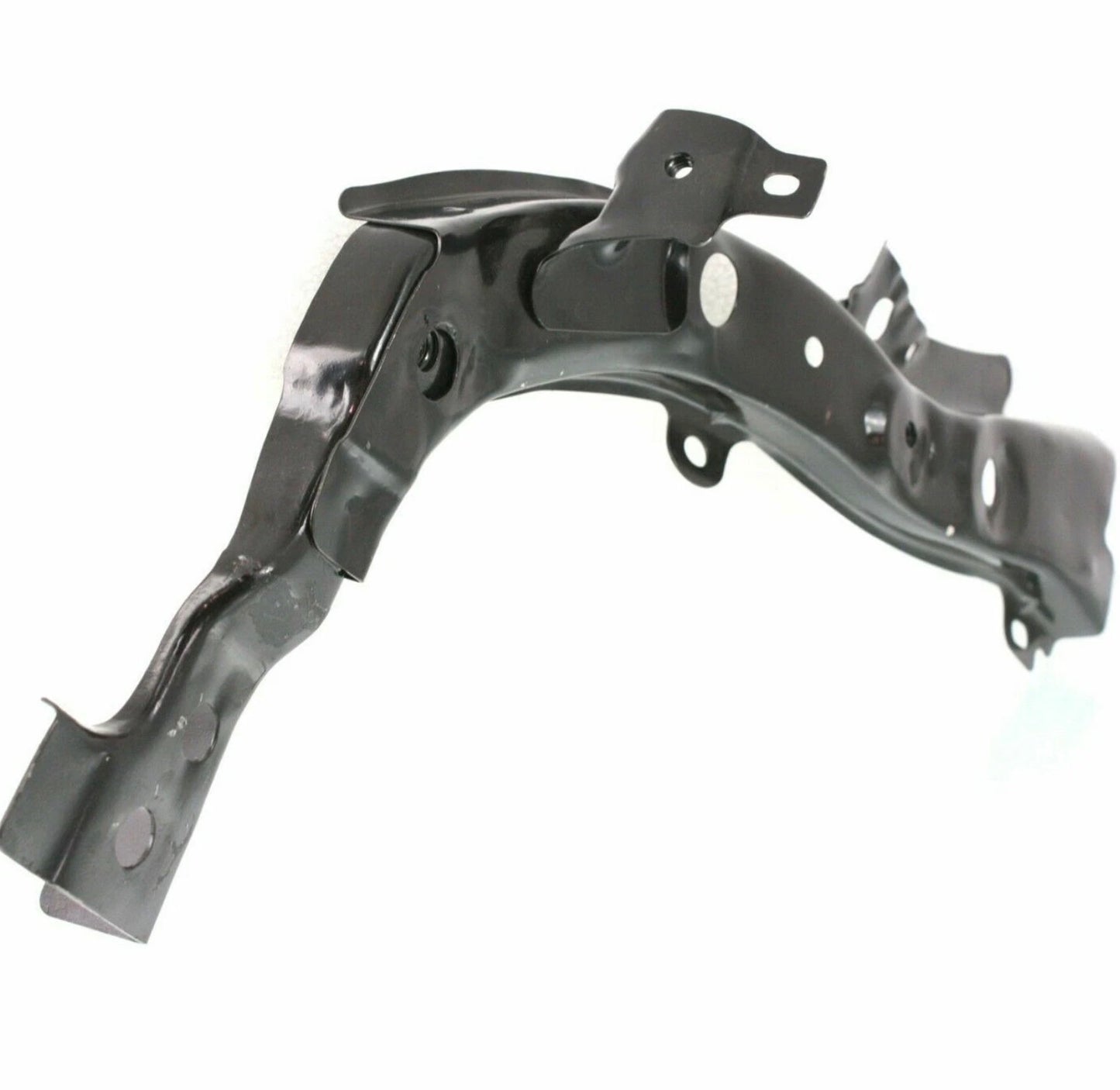 G35/G37 Front Radiator Support  | OEM Replacement VQ37VHR
