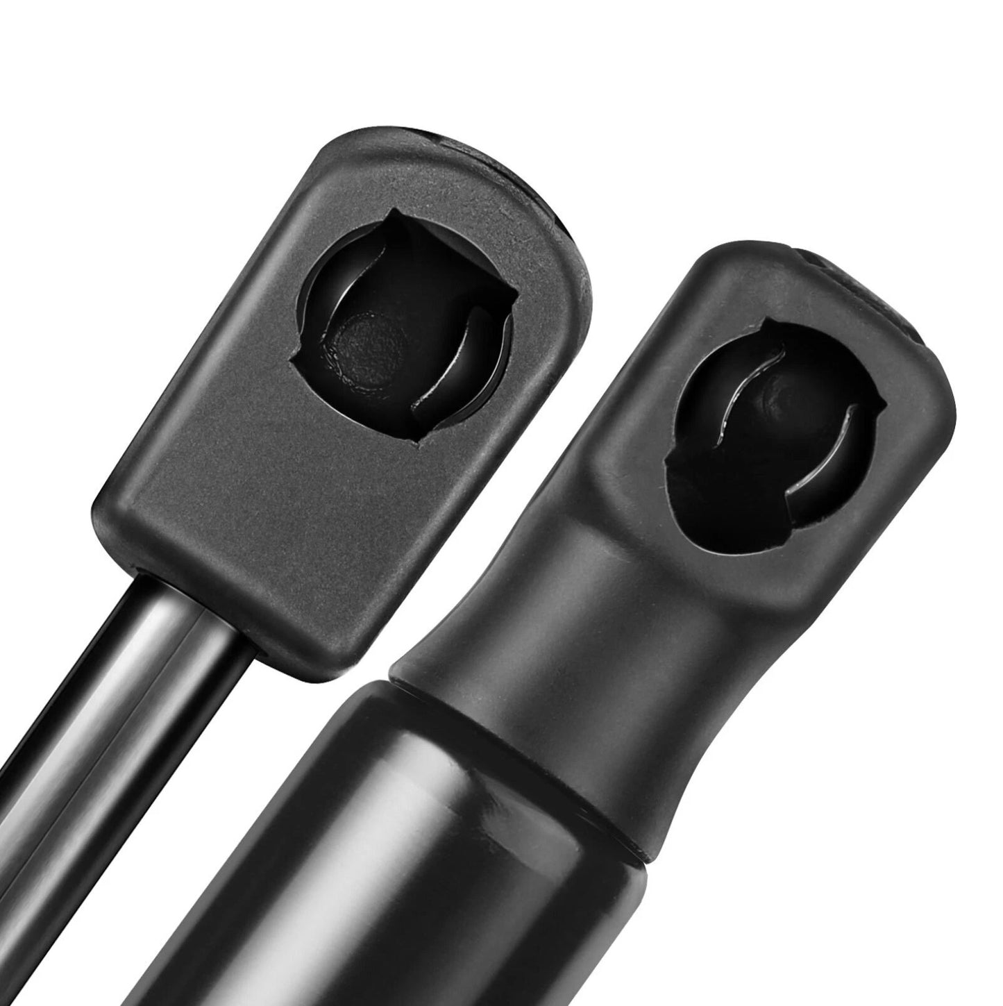 G37/Q60 (Convertible) 2Pcs Rear Trunk Lift Supports Shocks Struts | OEM Replacement