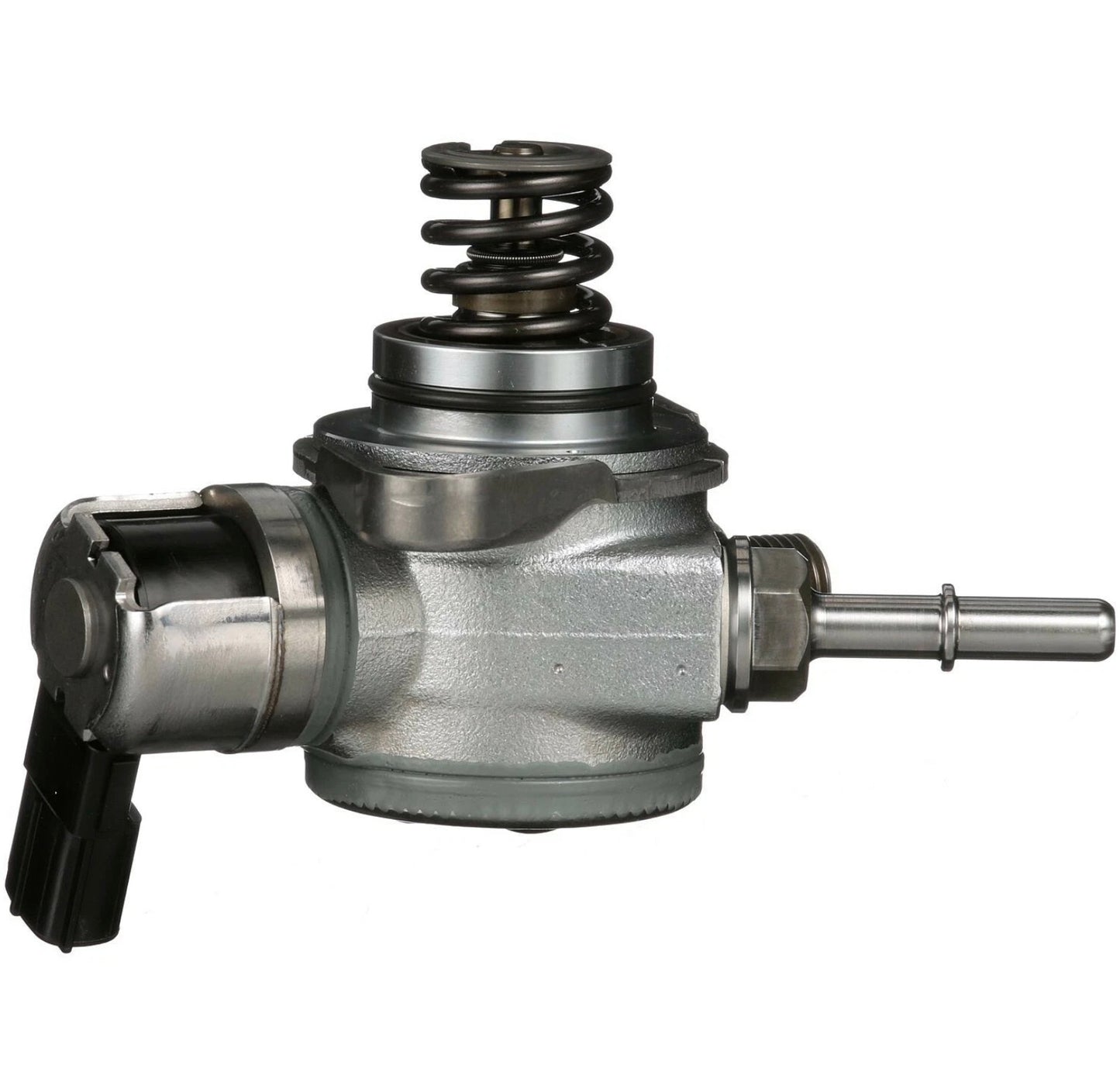 Q50 & Q60 3.0L V6 High Pressure Fuel Pump  | OEM Replacement VQ37VHR