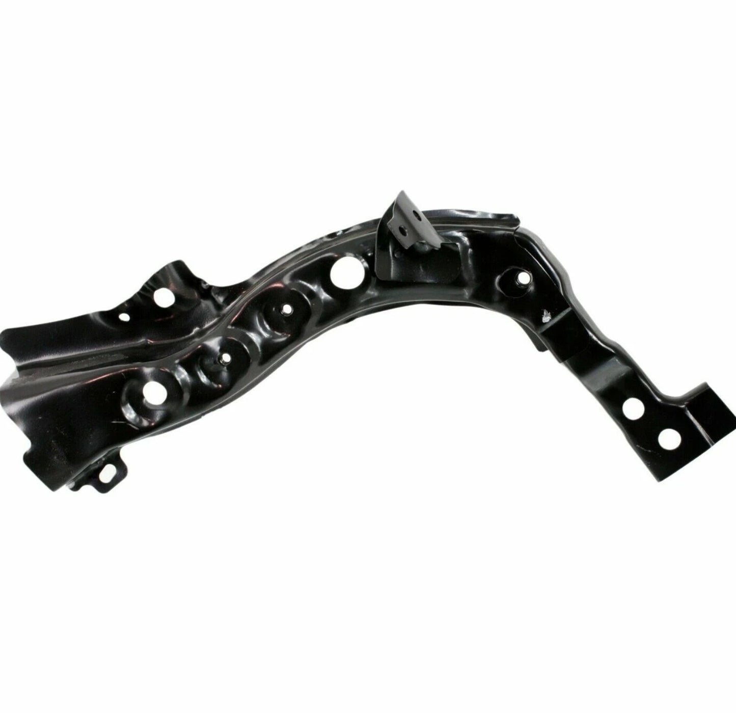 G35/G37 Front Radiator Support  | OEM Replacement VQ37VHR