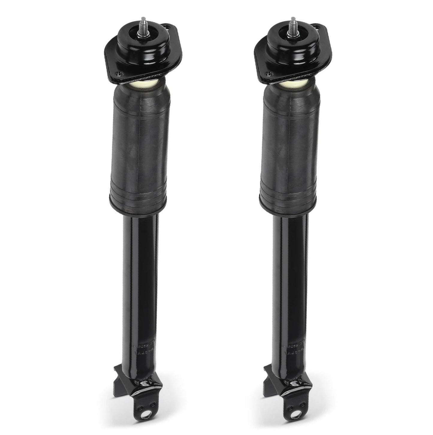 G25 2x Rear Suspension Shock Absorber | OEM Replacement