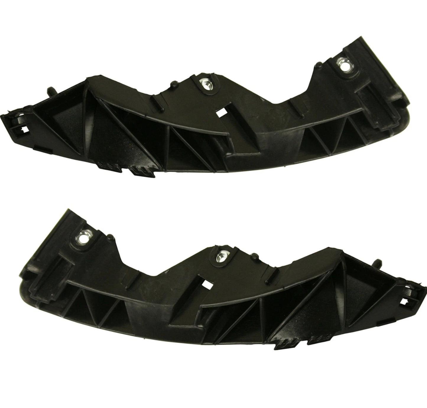 G35/G37 Bumper Bracket Front Left & Right
