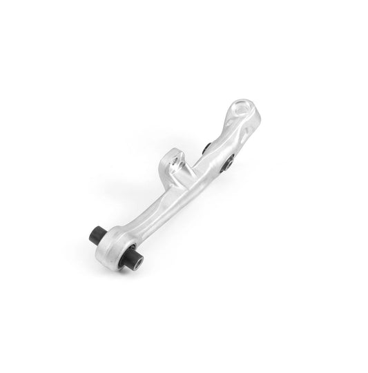 G35/350Z Front Lower Forward Control Arms