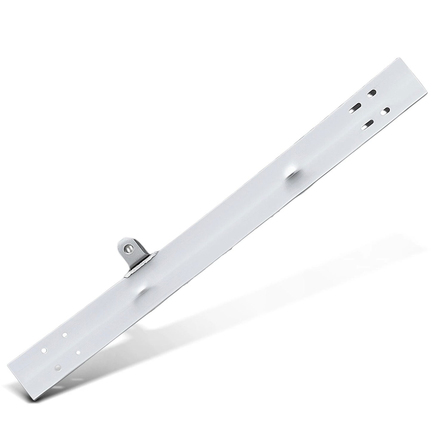 G25 (Sedan) Front Bumper Reinforcement Aluminum | OEM Replacement