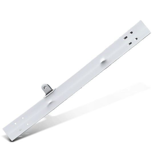 G25 (Sedan) Front Bumper Reinforcement Aluminum | OEM Replacement