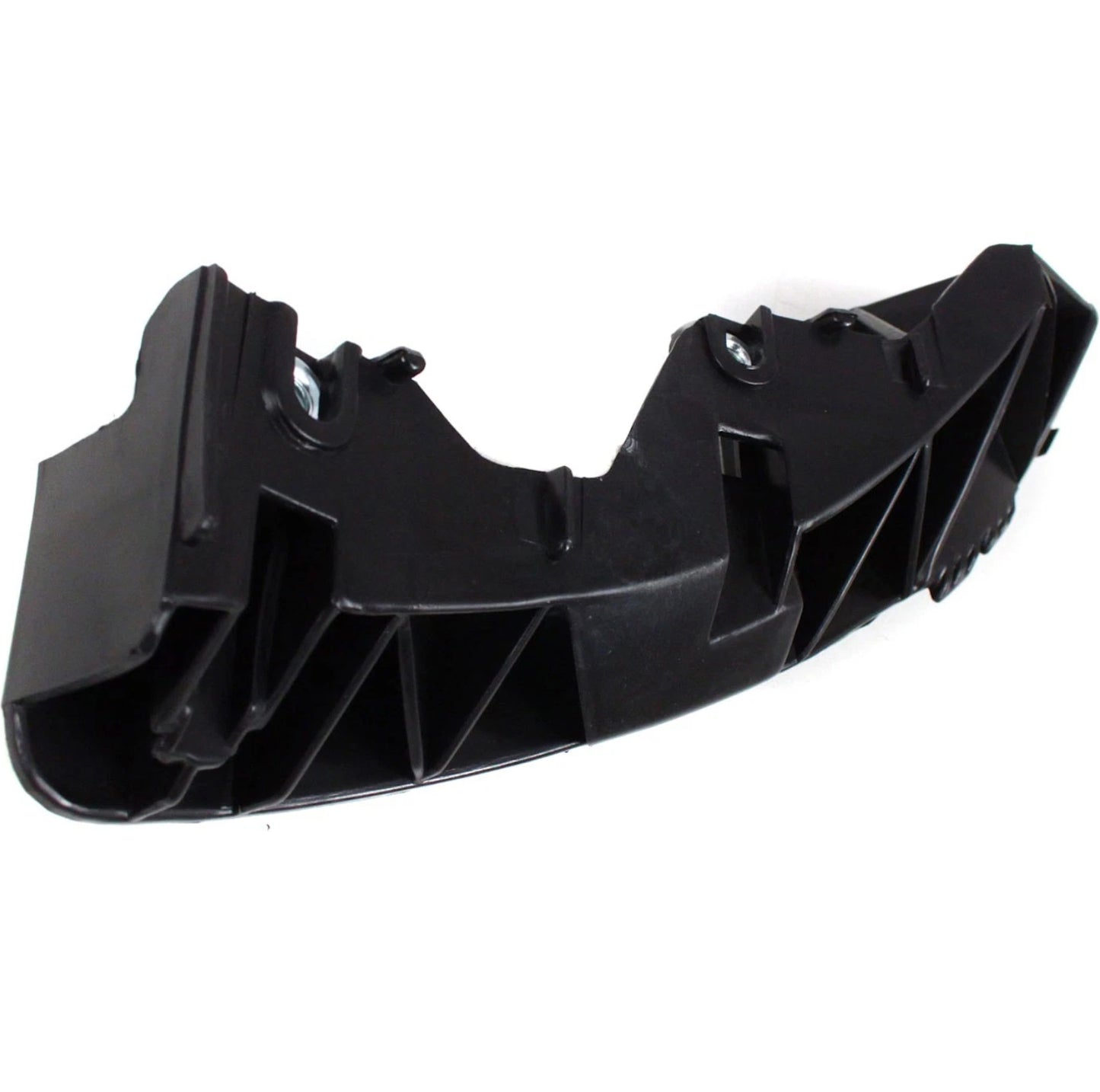 G35/G37 Bumper Bracket Front Left & Right