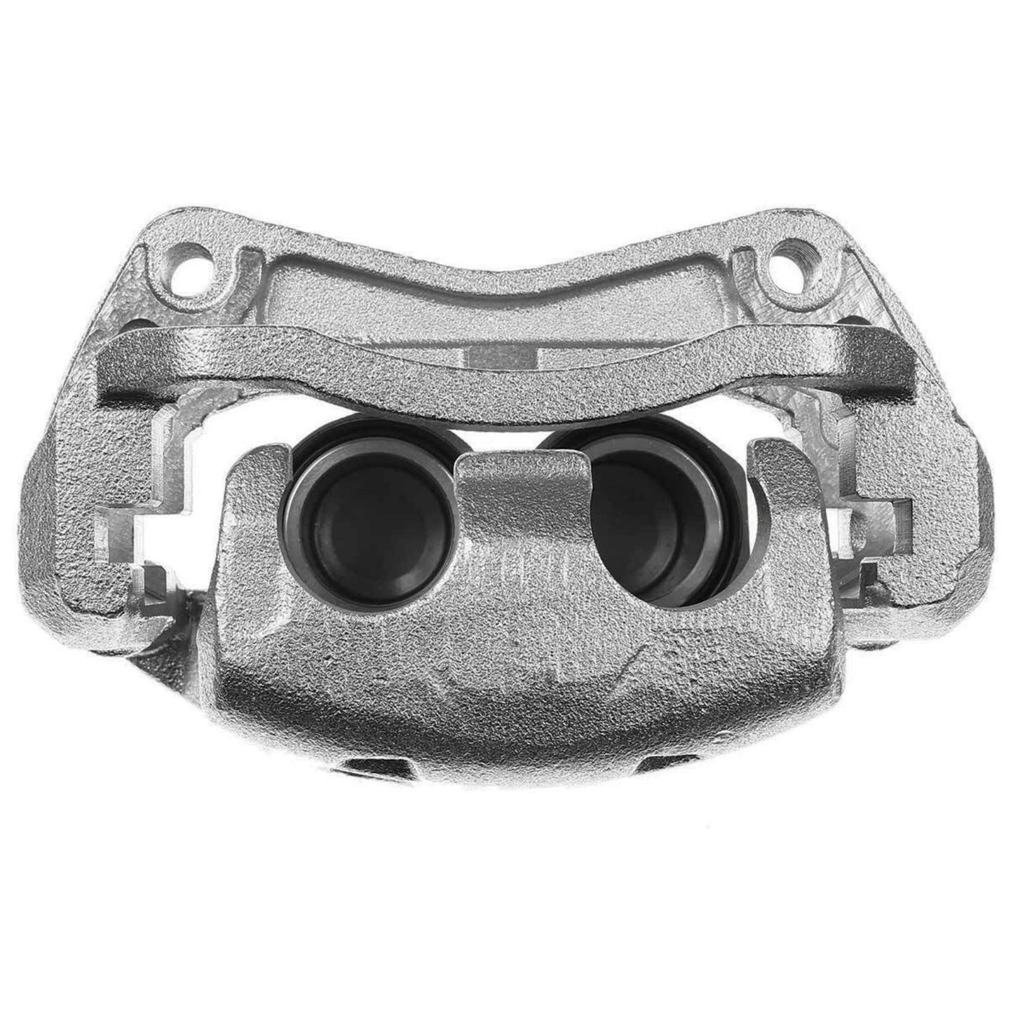 370Z/G37 Front Left & Right Brake Caliper | OEM Replacement VQ37VHR