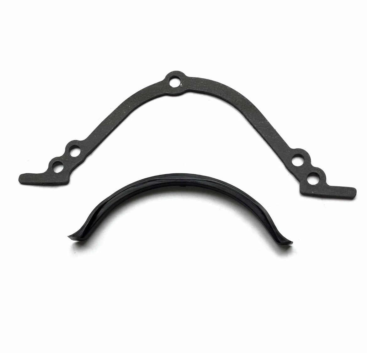 G35/350Z Rear Main Crank Seal Set | OEM Replacement | VQ35DE
