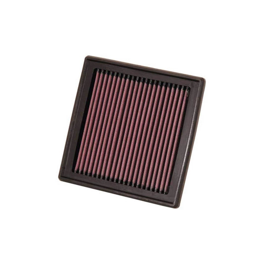 K&N 07-09 350z/370z/G35/G37 Drop In Air Filter
