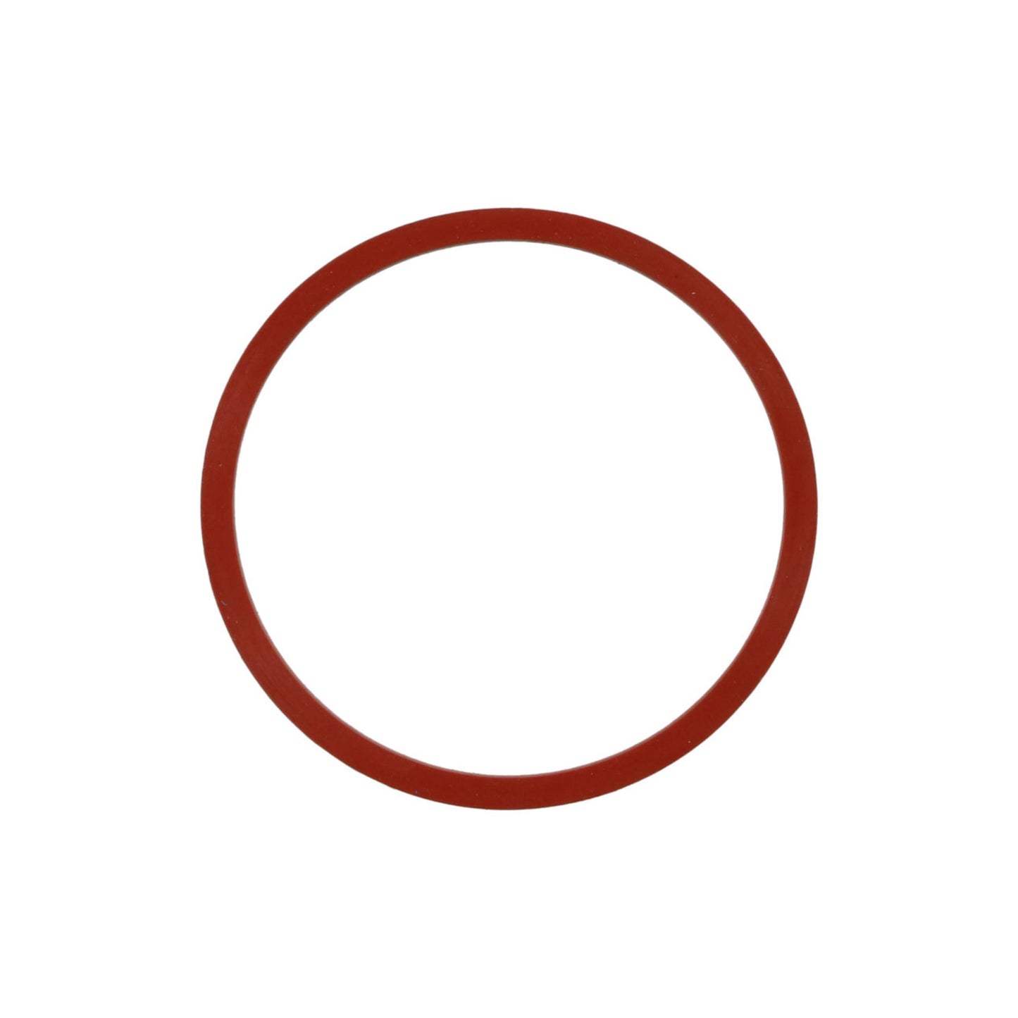 Fel-Pro G35/350Z DE Engine Oil Cooler Seal