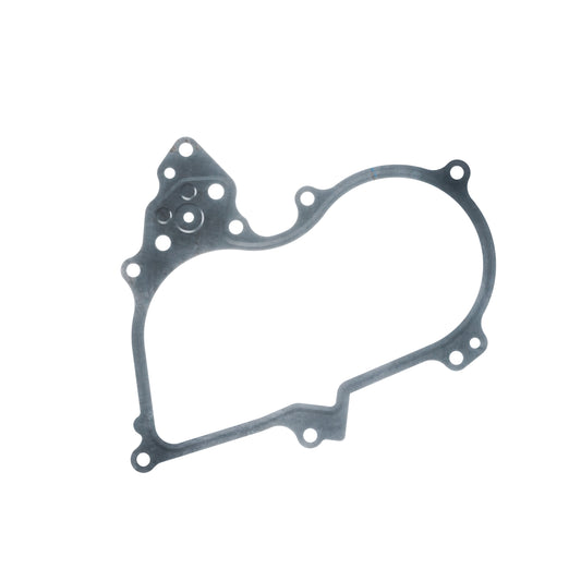 G37/370Z Steel Timing Cover Gasket | OEM Replacement VQ37VHR