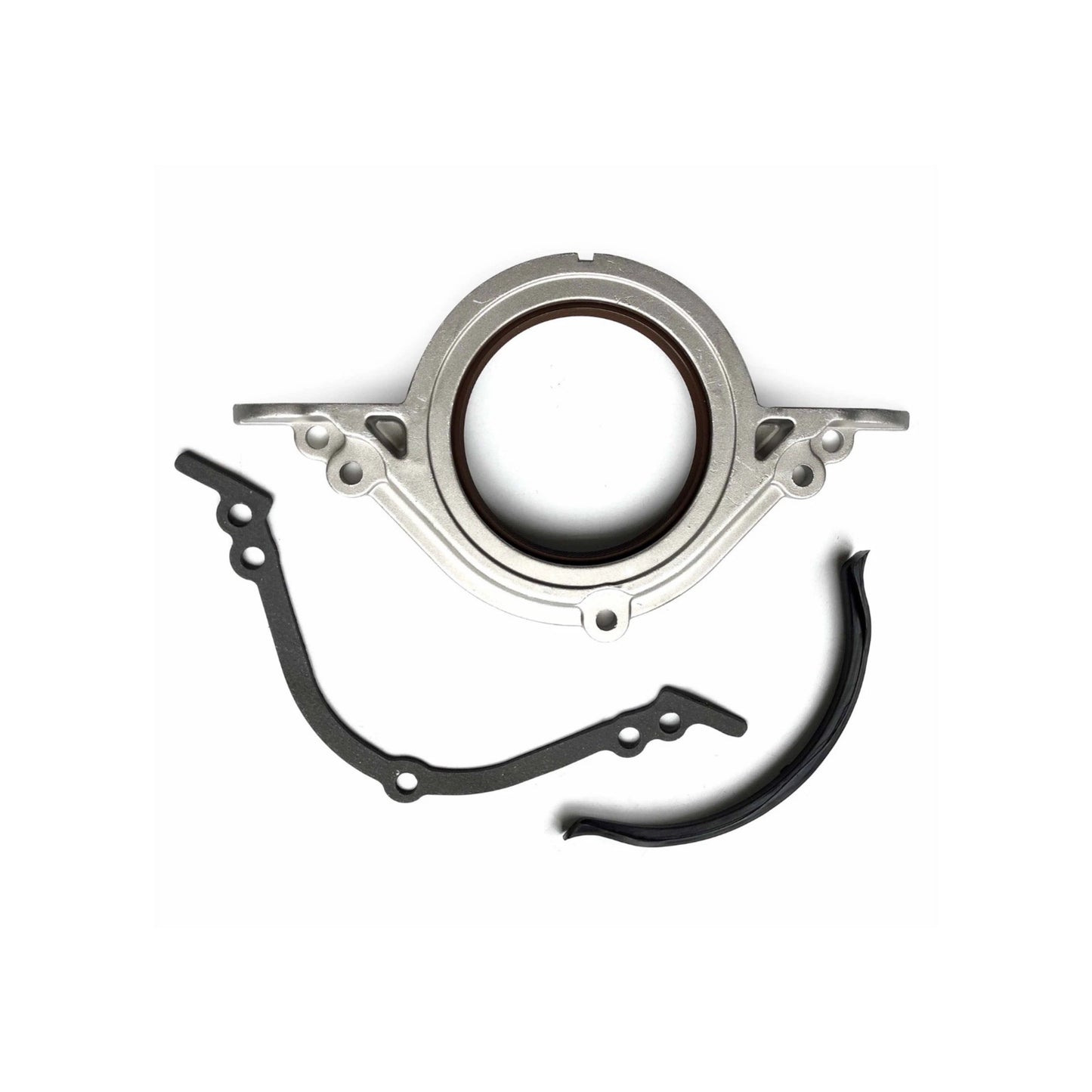 G35/350Z Rear Main Crank Seal Set | OEM Replacement | VQ35DE