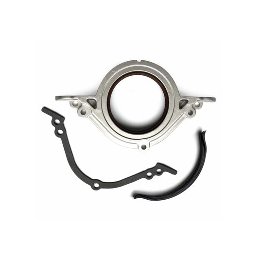 G35/350Z Rear Main Crank Seal Set | OEM Replacement | VQ35DE