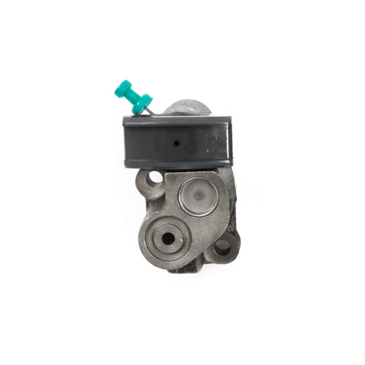 G35/350Z LH Upper Timing Chain Tensioner | OEM Replacement VQ35DE
