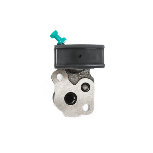 G35/350Z RH Upper Timing Chain Tensioner | OEM Replacement VQ35DE