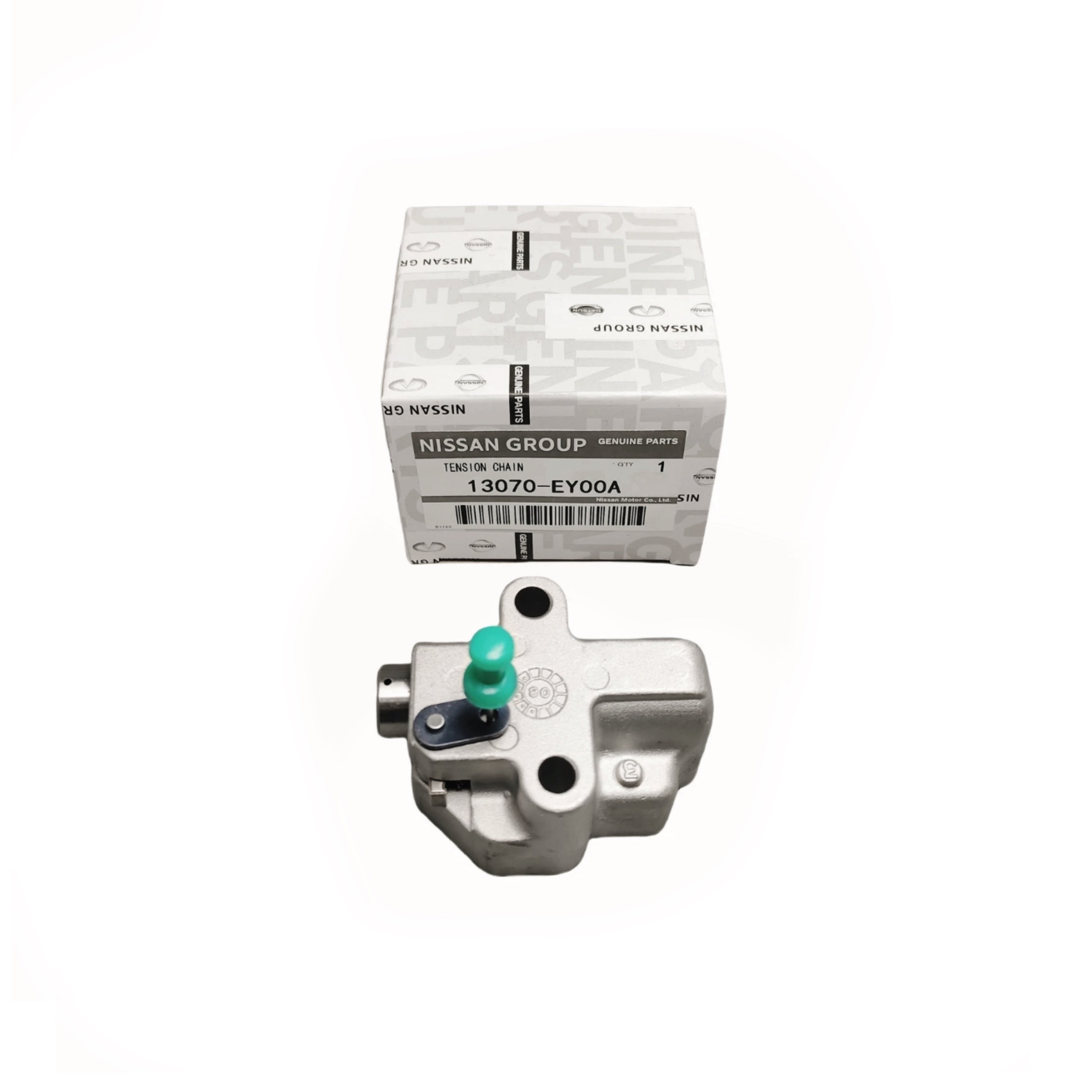 lくqcP@a G35/350Z OEM Primary Timing Chain Tensioner | VQ35DE 13070-EY00A