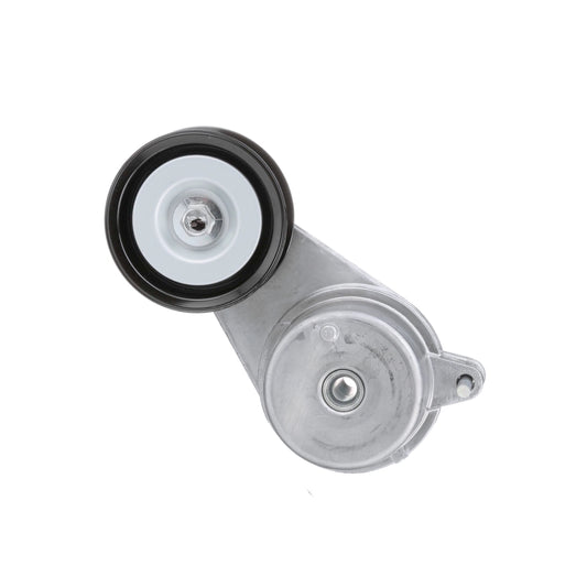 350Z 2007-2008 Accessory Belt Tensioner | OEM Replacement VQ35HR