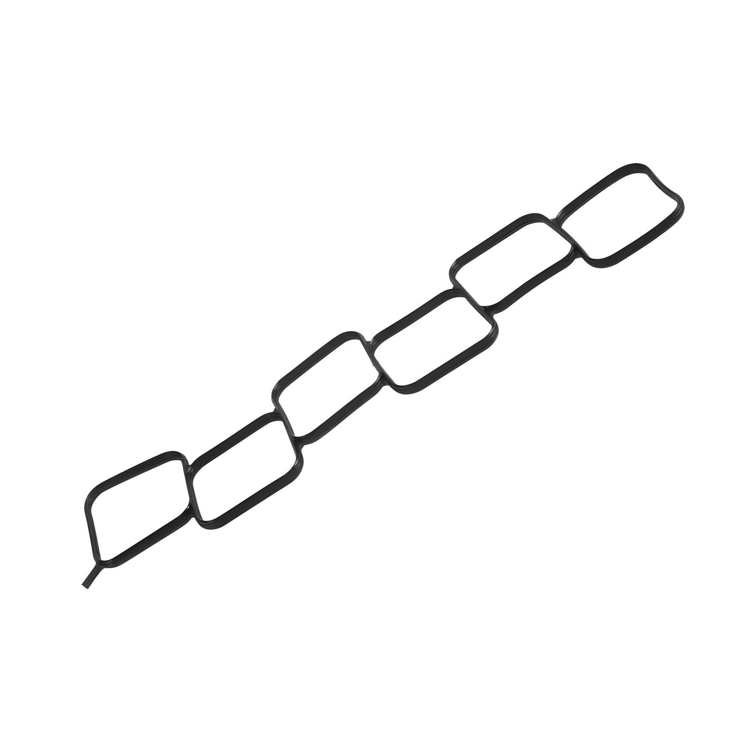 G37/370Z Intake Plenum Gasket | OEM Replacement VQ37VHR