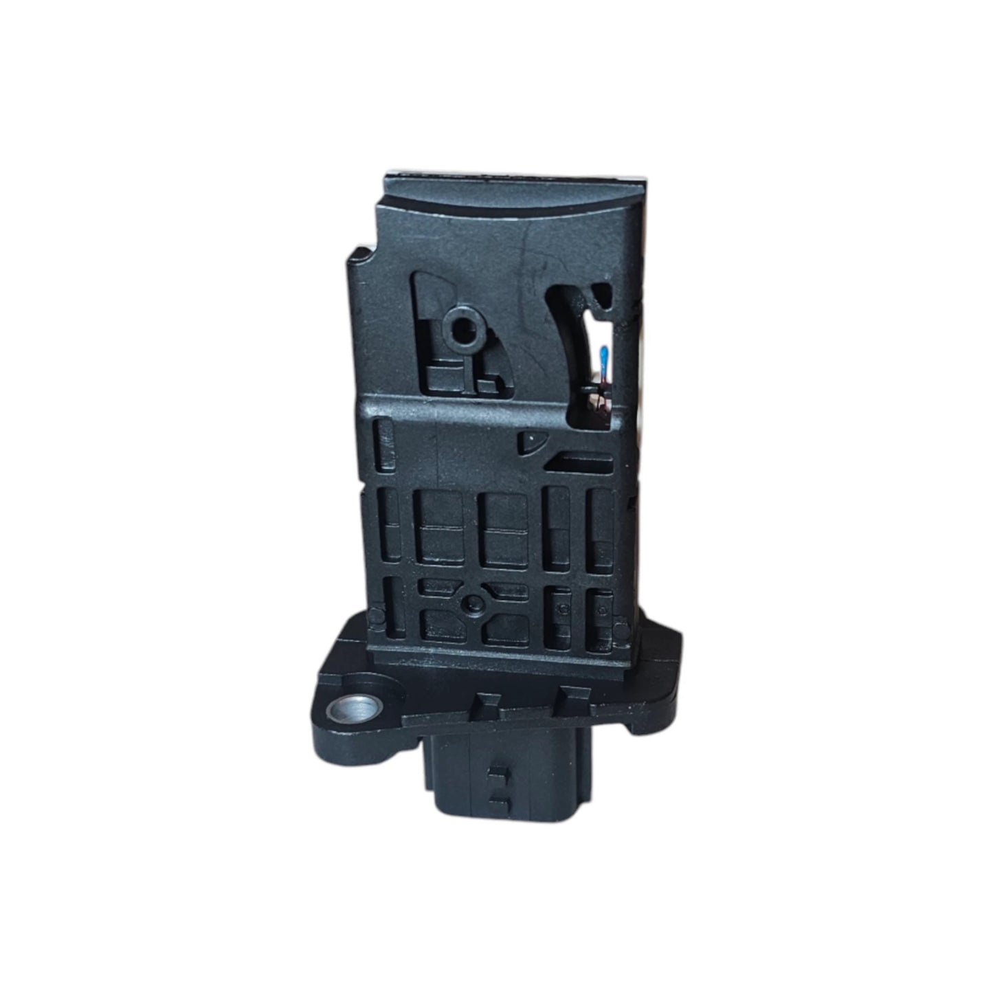 API Performance Q50/Q60/400Z MAF Sensor | VR30DDTT