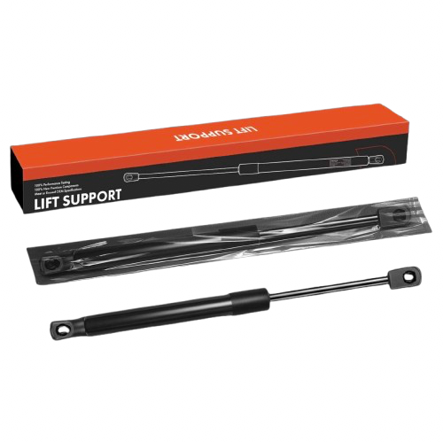 Q50 2x Rear Trunk Lift Supports Shocks Struts | OEM Replacement