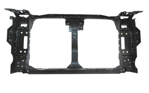 Q50/Q60 Radiator Core Support Assembly  | OEM Replacement VQ37VHR
