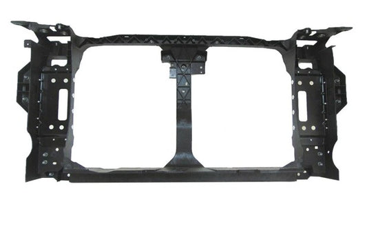 Q50/Q60 Radiator Core Support Assembly  | OEM Replacement VQ37VHR