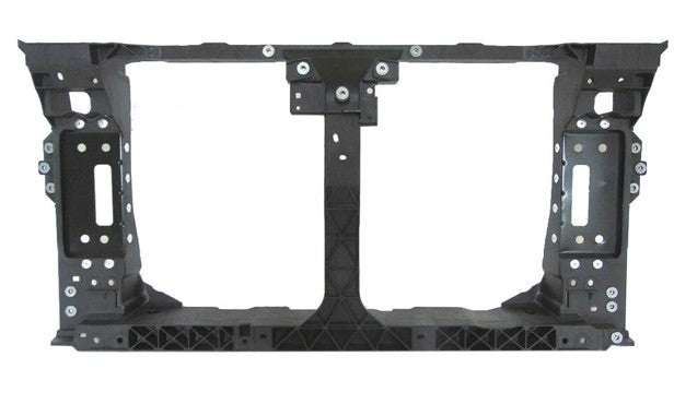 Q50/Q60 Radiator Core Support Assembly  | OEM Replacement VQ37VHR