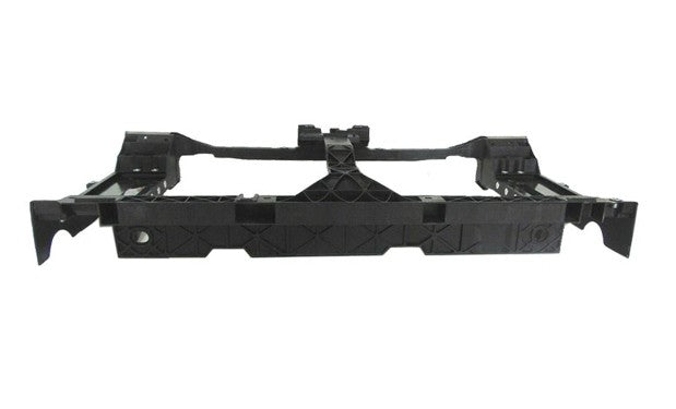 Q50/Q60 Radiator Core Support Assembly  | OEM Replacement VQ37VHR