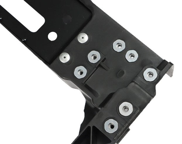 Q50/Q60 Radiator Core Support Assembly  | OEM Replacement VQ37VHR