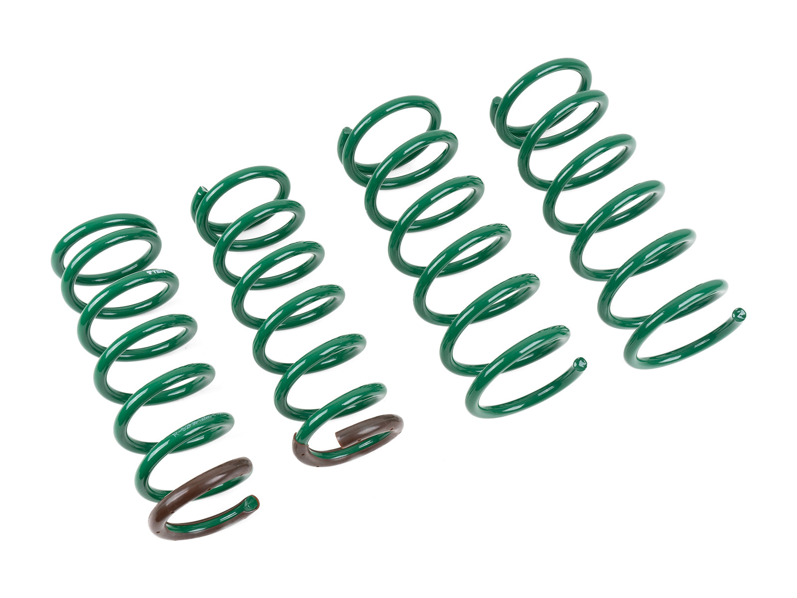Tein S-Tech Springs G37 Coupe - Coupe, Discount $20, Free Shipping, G37, Performance