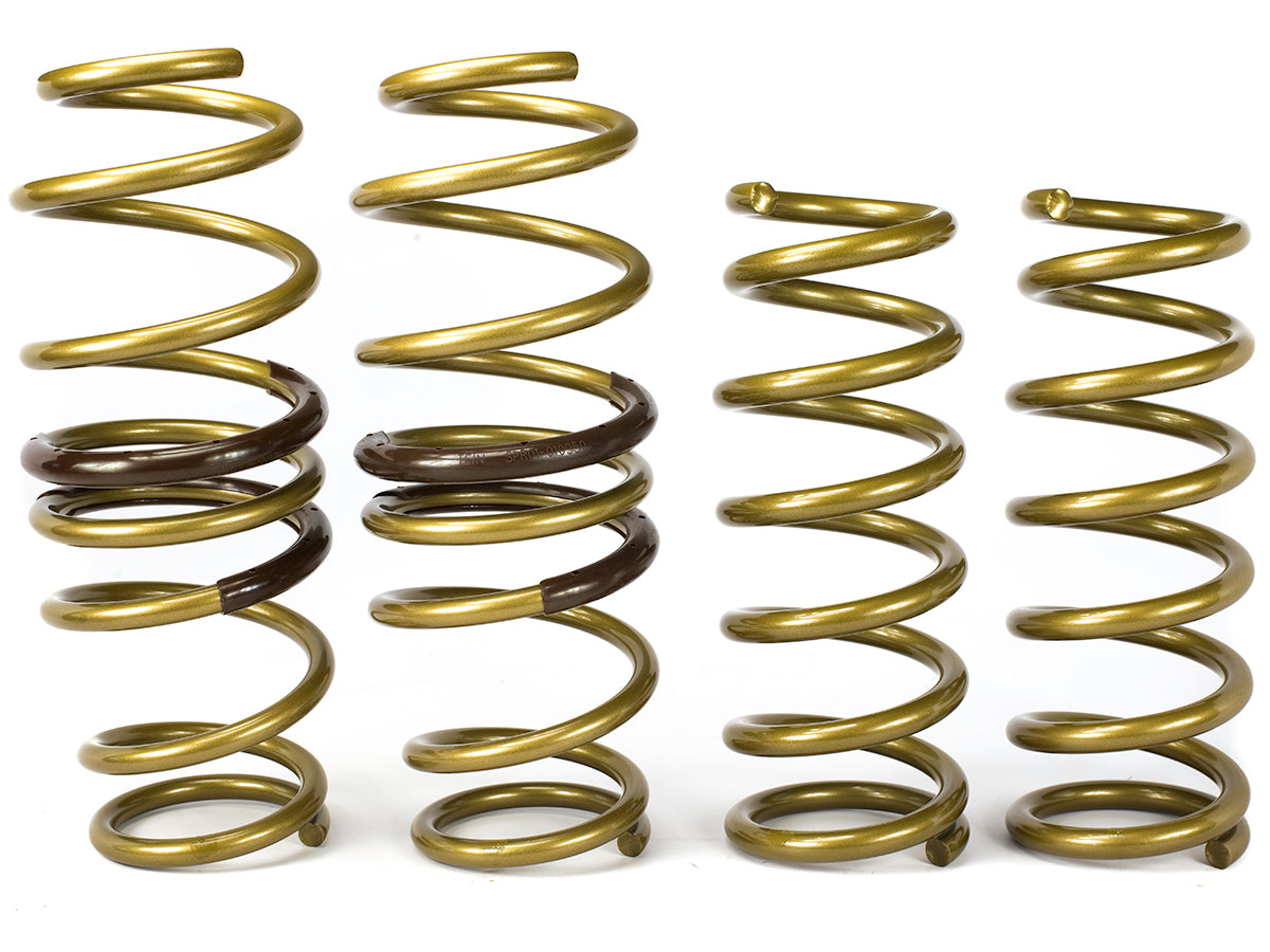 Tein G37 H-Tech Lowering Springs - Coupe, Discount $20, Free Shipping, G37, Performance