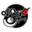 VQPLUG logo