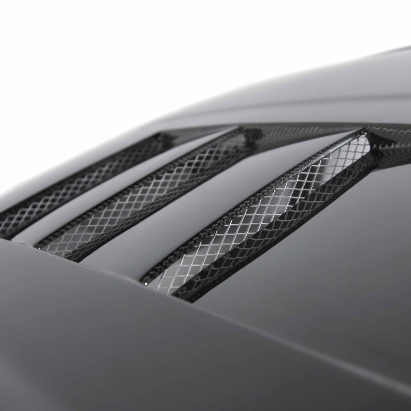 Seibon TS-style carbon fiber hood for 2003-2005 Infiniti G35 4DR