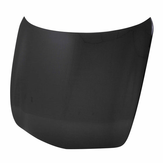 Seibon OEM-style carbon fiber hood for 2007-2013 Infiniti G35/G37 4DR